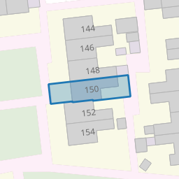 Perceel DTN02-D-3376