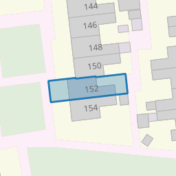 Perceel DTN02-D-3377