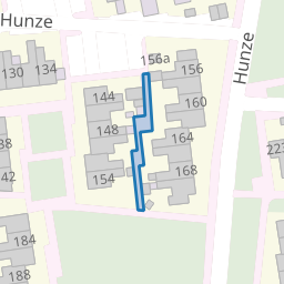 Perceel DTN02-D-3379