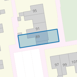 Perceel DTN02-D-3381