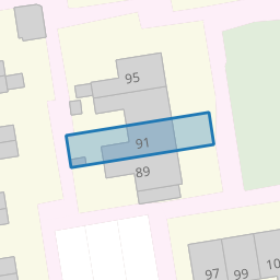 Perceel DTN02-D-3382