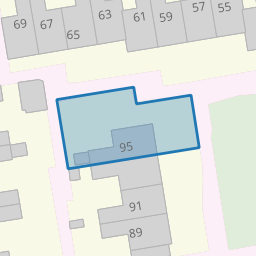 Perceel DTN02-D-3384
