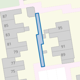 Perceel DTN02-D-3385