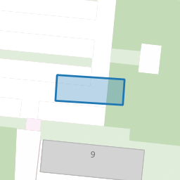 Perceel DTN02-D-3387