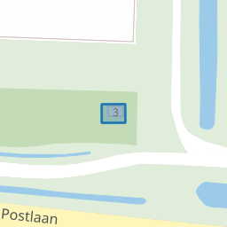 Perceel DTN02-D-3389