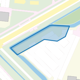 Perceel DTN02-D-3392