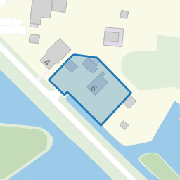 Perceel DTN02-D-3395