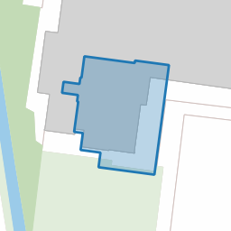 Perceel DTN02-D-3396