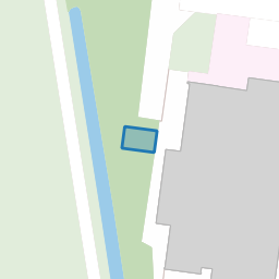 Perceel DTN02-D-3397