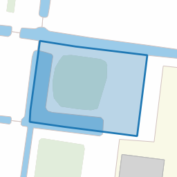 Perceel DTN02-D-3399