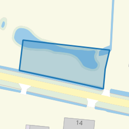 Perceel DTN02-D-3401