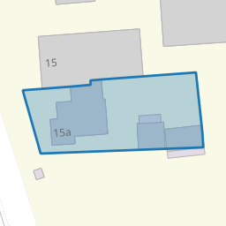 Perceel DTN02-D-3408