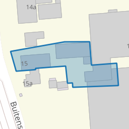 Perceel DTN02-D-3409