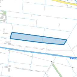 Perceel DTN02-D-3414