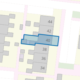 Perceel DTN02-D-3415