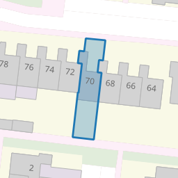 Perceel DTN02-D-3417