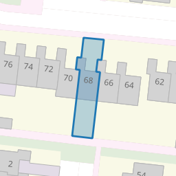 Perceel DTN02-D-3418