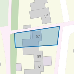 Perceel DTN02-D-3420