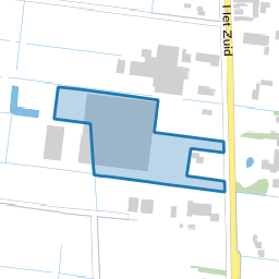 Perceel DTN02-D-3429