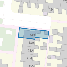 Perceel DTN02-D-3433