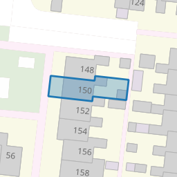 Perceel DTN02-D-3434