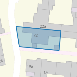 Perceel DTN02-D-3436