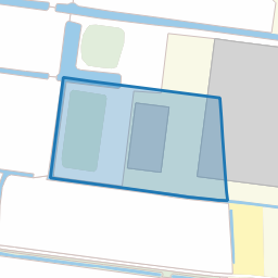 Perceel DTN02-D-3438