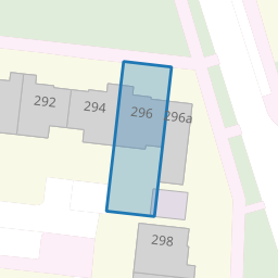 Perceel DTN02-D-3444