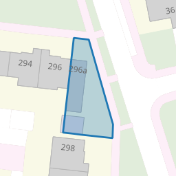 Perceel DTN02-D-3445