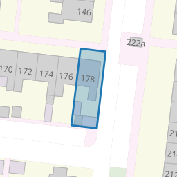 Perceel DTN02-D-3446