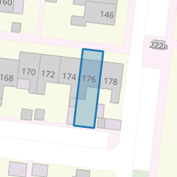 Perceel DTN02-D-3447