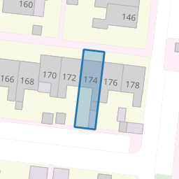 Perceel DTN02-D-3448