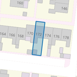 Perceel DTN02-D-3449