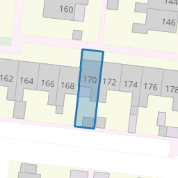 Perceel DTN02-D-3450