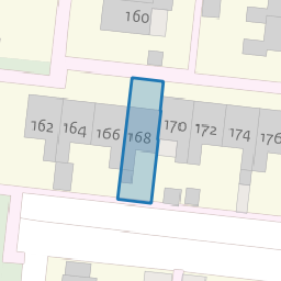 Perceel DTN02-D-3451