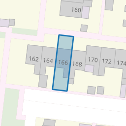 Perceel DTN02-D-3452