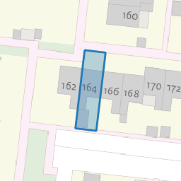 Perceel DTN02-D-3453