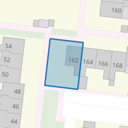 Perceel DTN02-D-3454