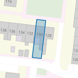 Perceel DTN02-D-3456