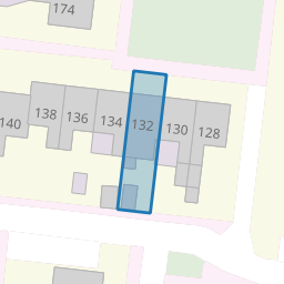 Perceel DTN02-D-3457