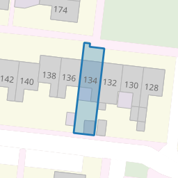Perceel DTN02-D-3458