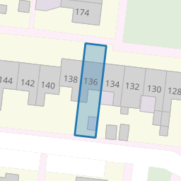 Perceel DTN02-D-3459