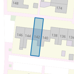 Perceel DTN02-D-3462