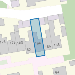 Perceel DTN02-D-3466