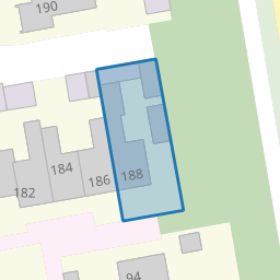 Perceel DTN02-D-3468