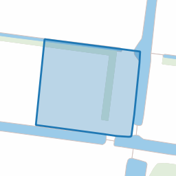 Perceel DTN02-D-3473