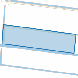 Perceel DTN02-D-3474