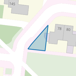 Perceel DTN02-D-3475