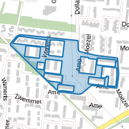 Perceel DTN02-D-3476