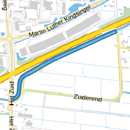Perceel DTN02-D-3477